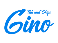 Gino's