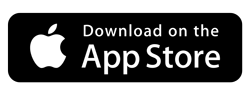 Gino Fish and Chips Helensburgh appstore link